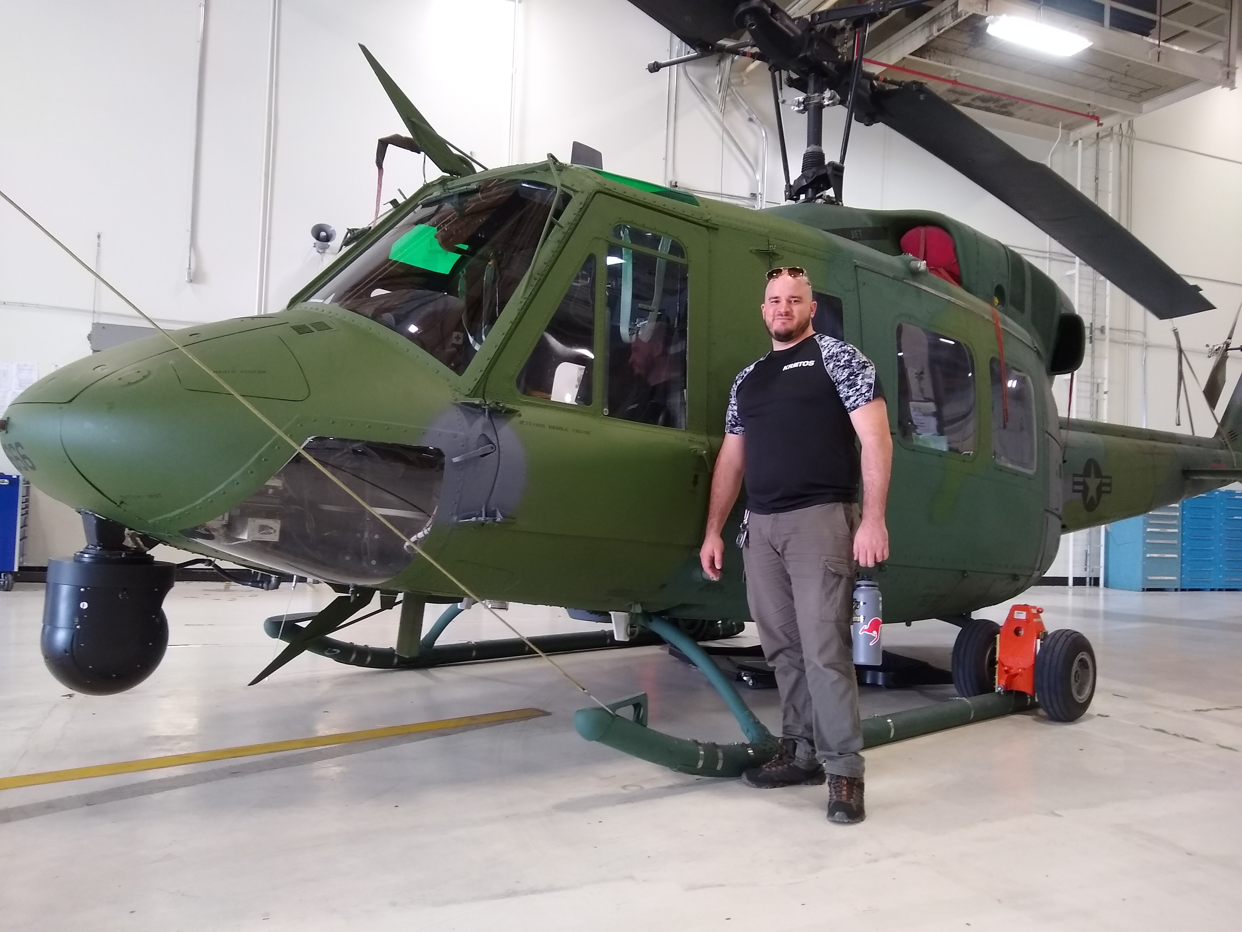 IMG_20200921_144941835